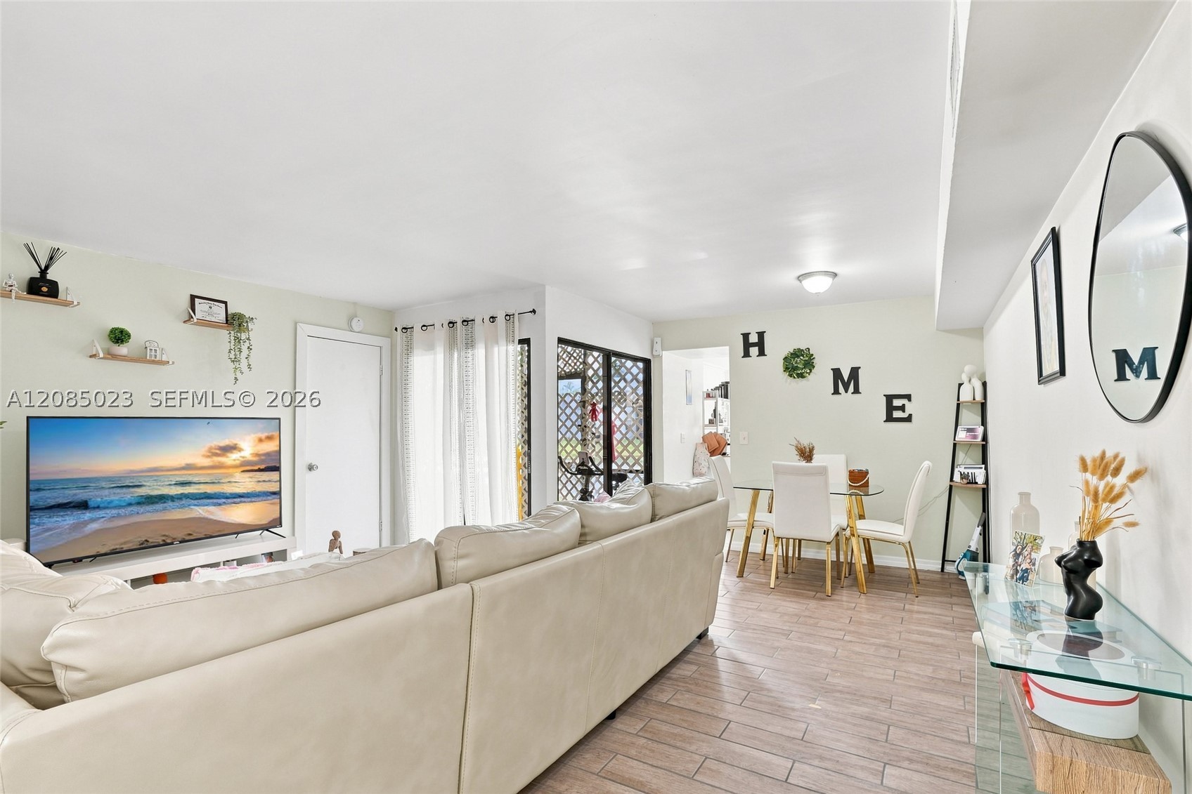 1031 Adams Ave 1031C — photo