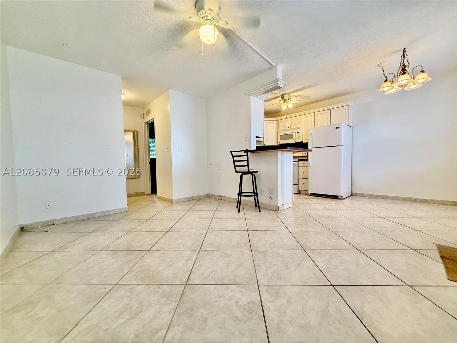 22 SE 3rd Ter 7 — photo