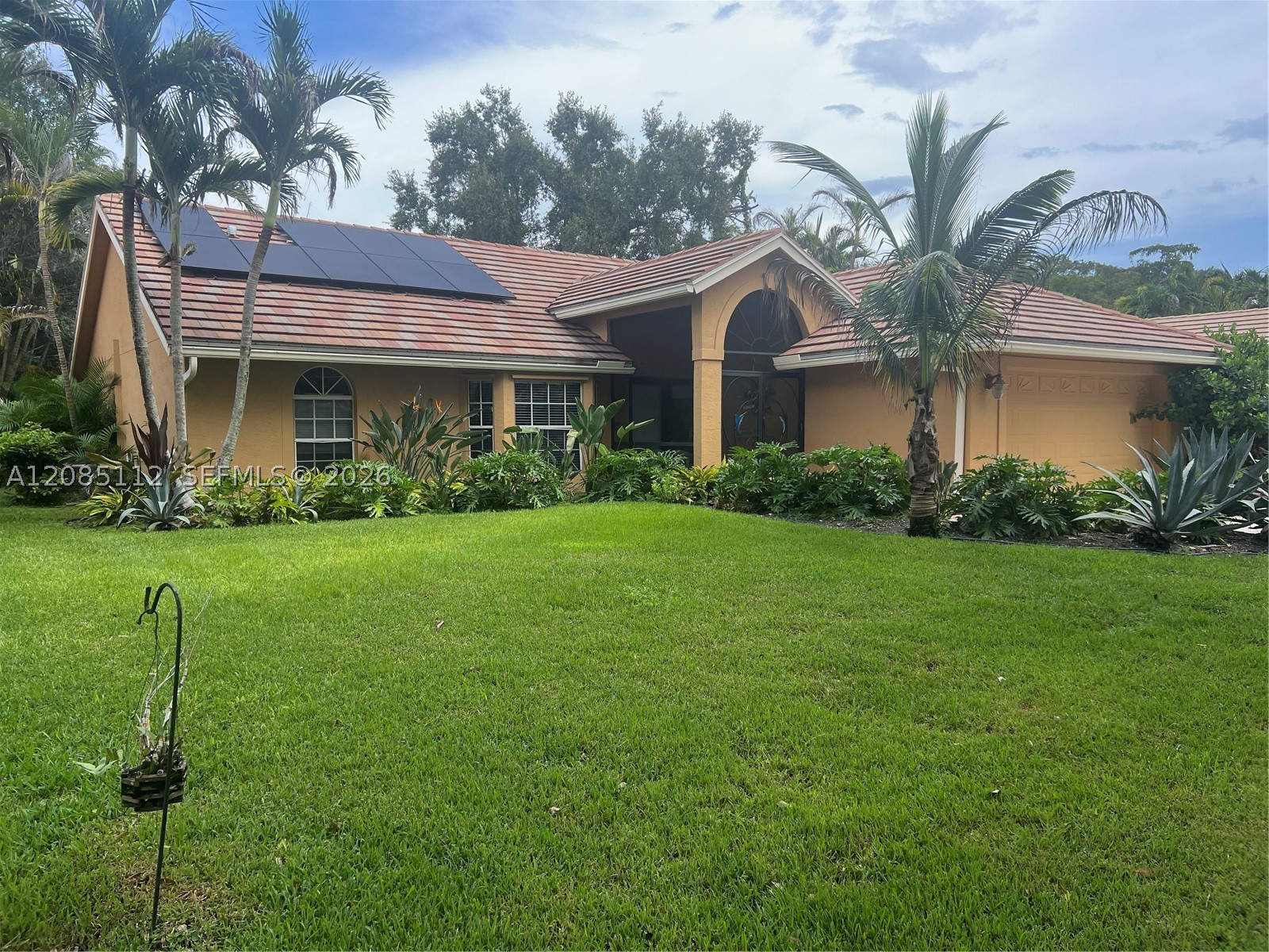 18620 Misty Lake Dr — photo