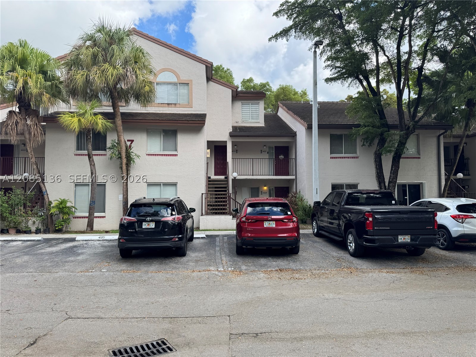14035 SW 91st Ter 14035 — photo