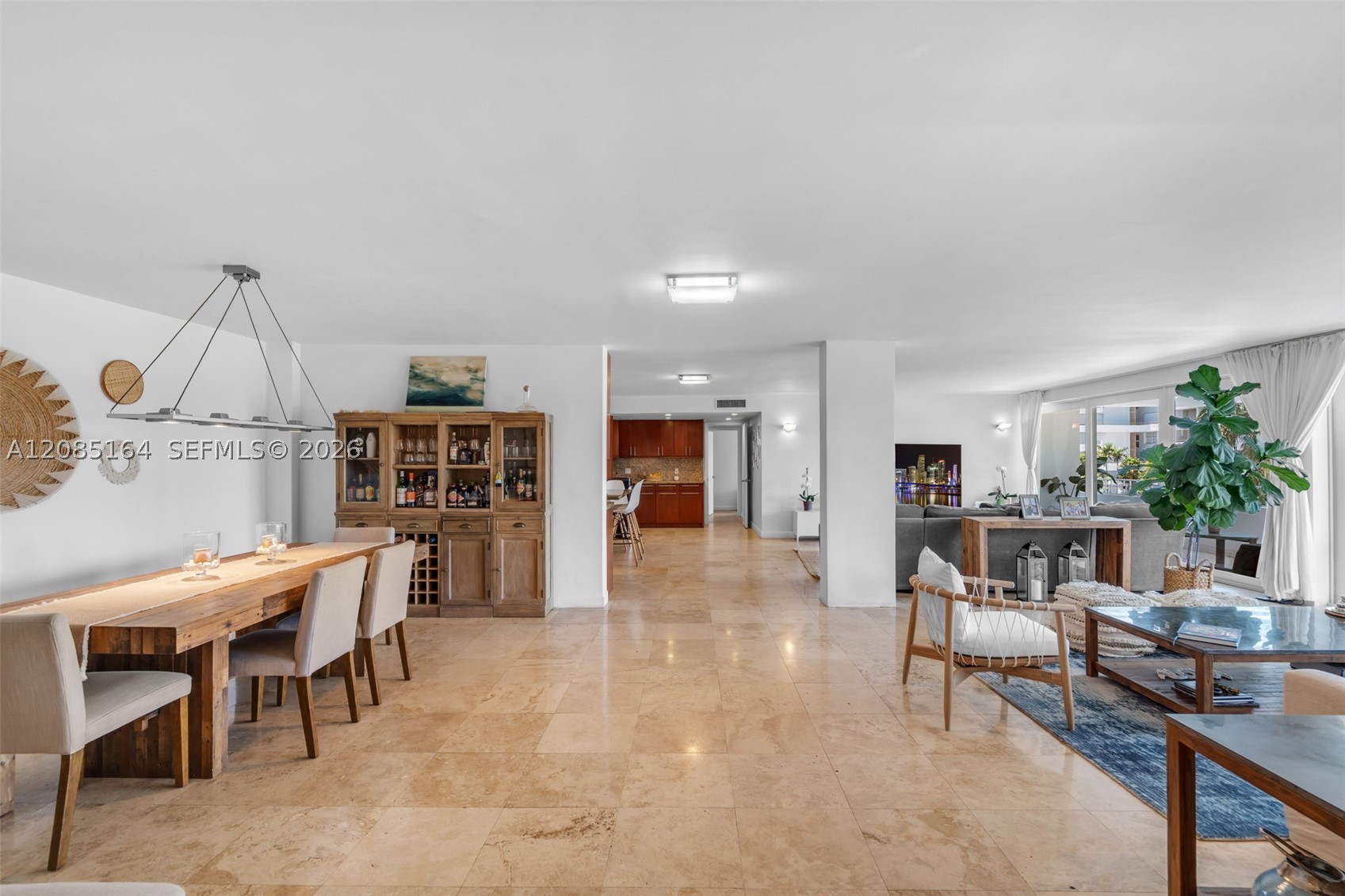 199 Ocean Lane Dr 310 — photo