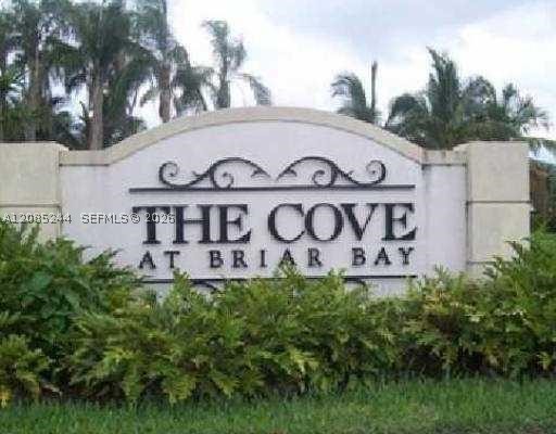 3490 Briar Bay Blvd 104 — photo