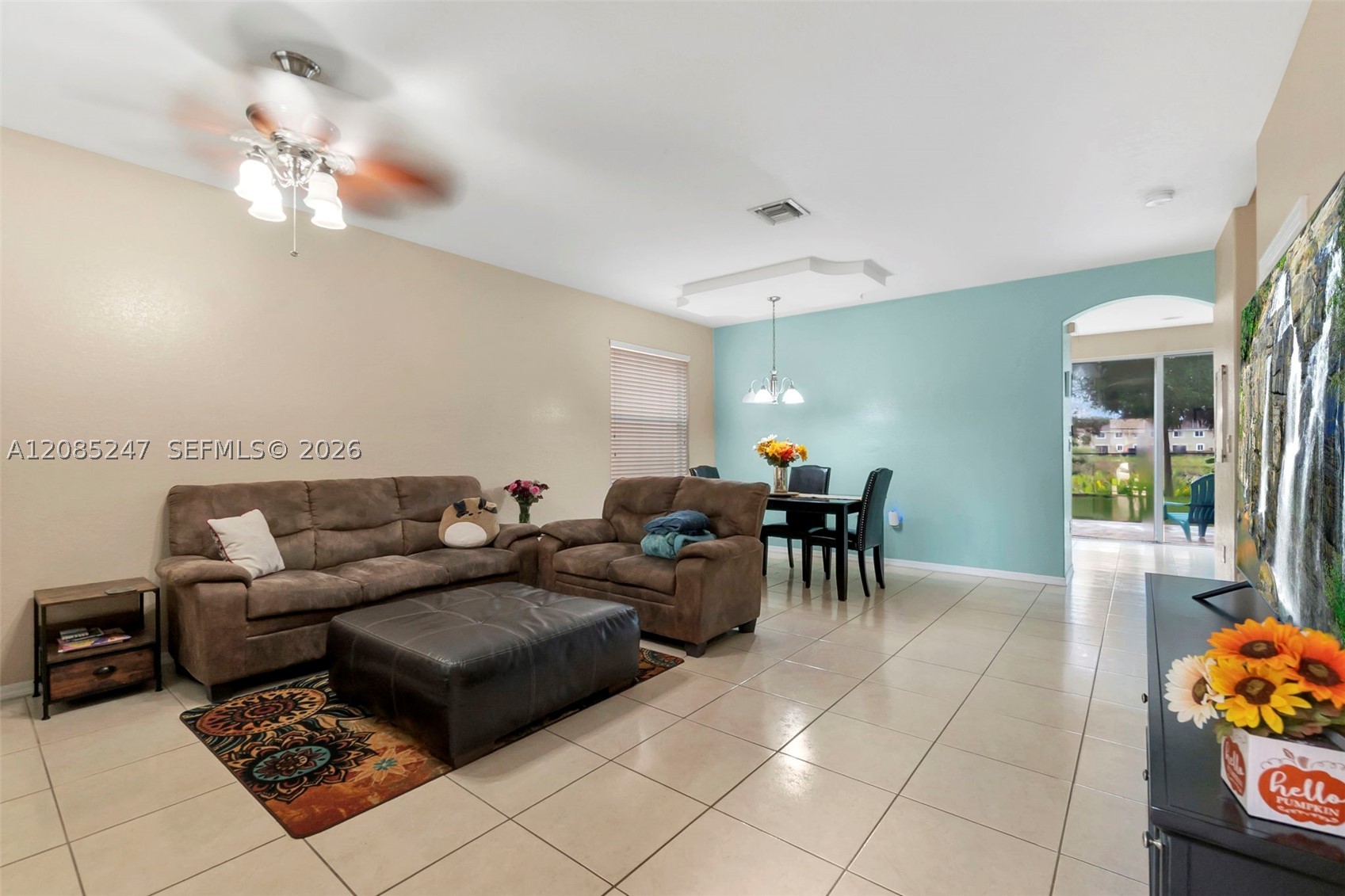 1481 SE 20th Road, Homestead, FL 33035 — photo 3