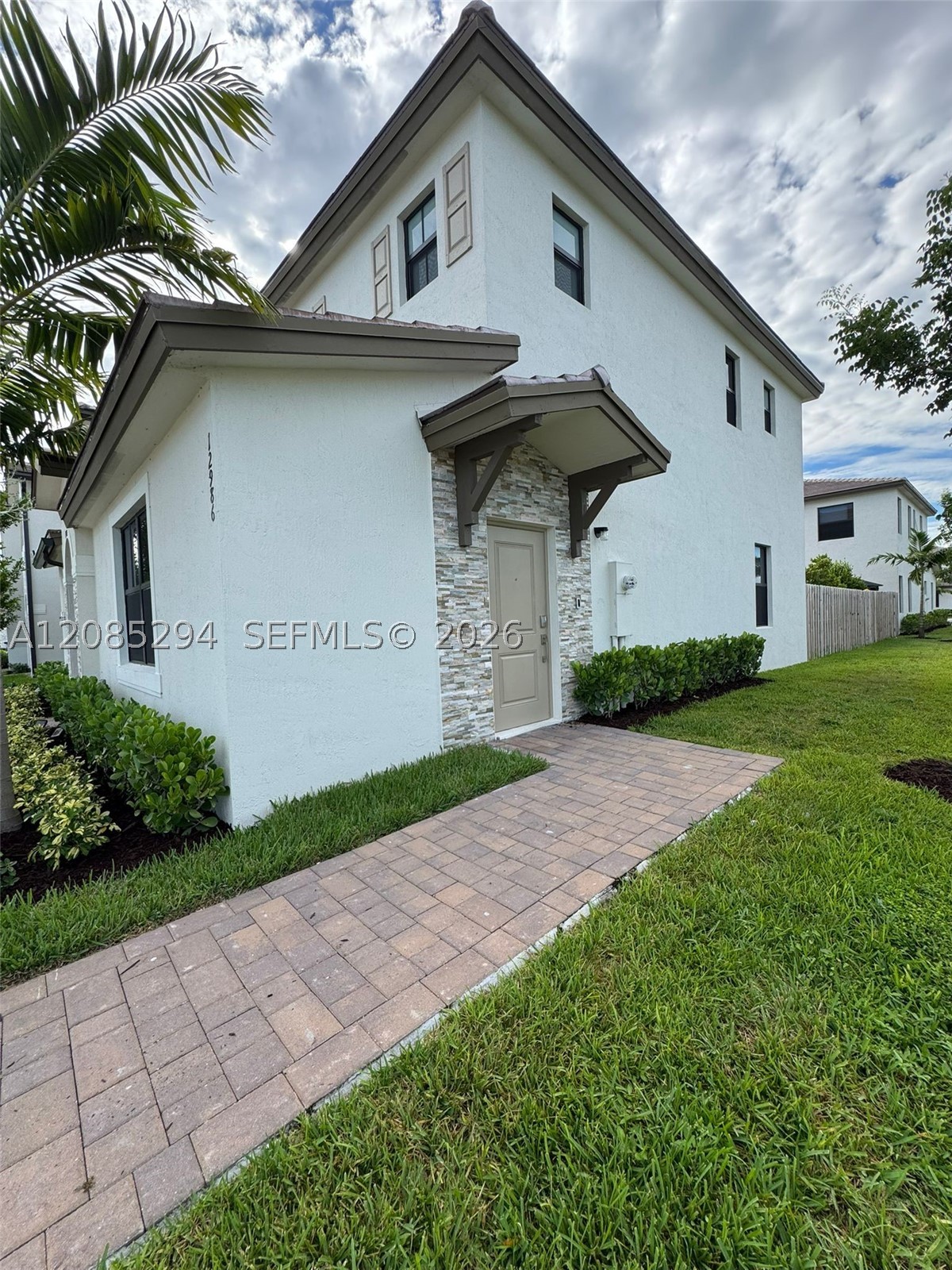 12986 SW 232nd Ter 12986 — photo