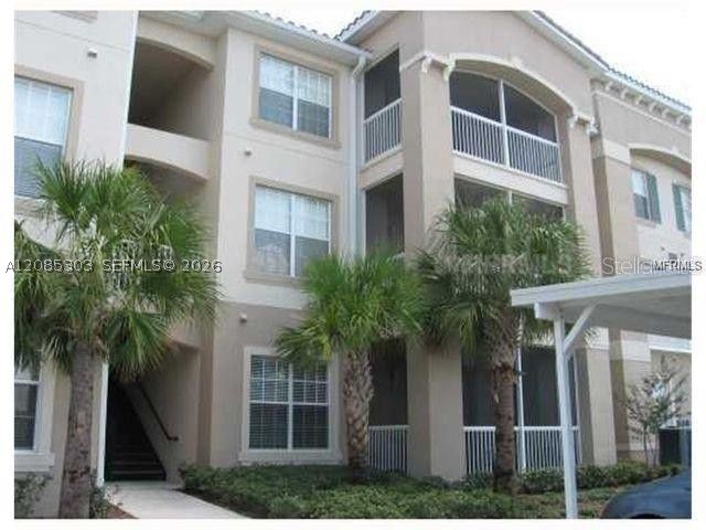 3001 Laurel Park Lane 201 — photo