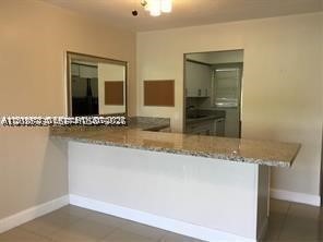 2431 SW 82nd Ave 103 — photo