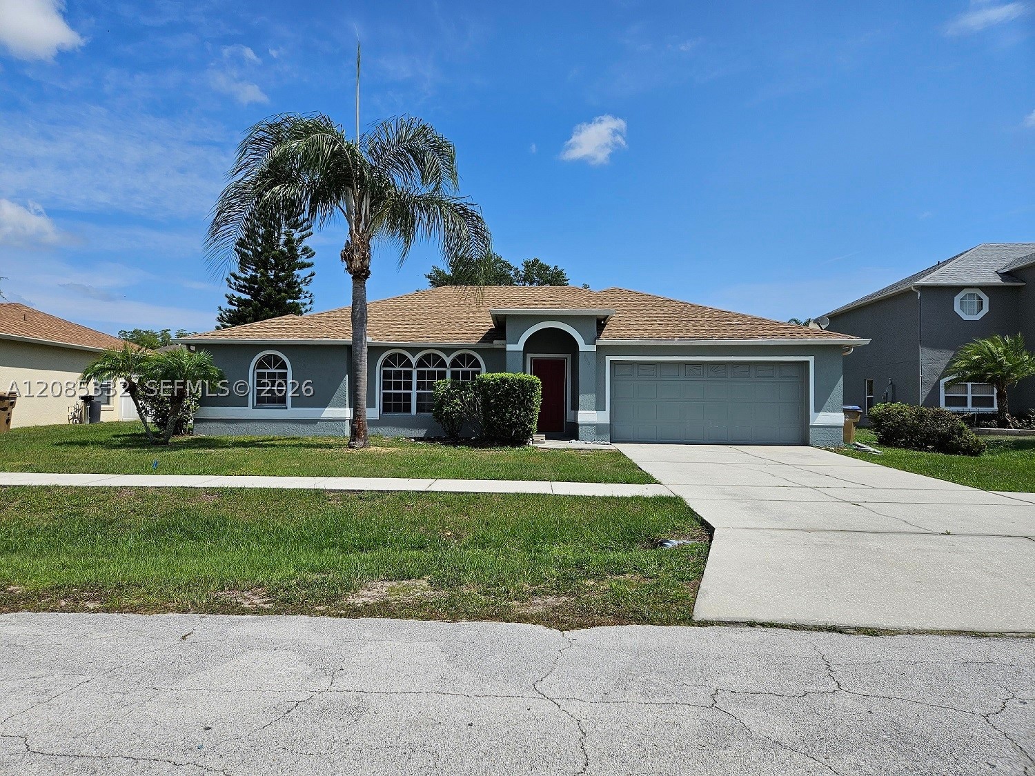 503 Pine Bark Court 503 — photo