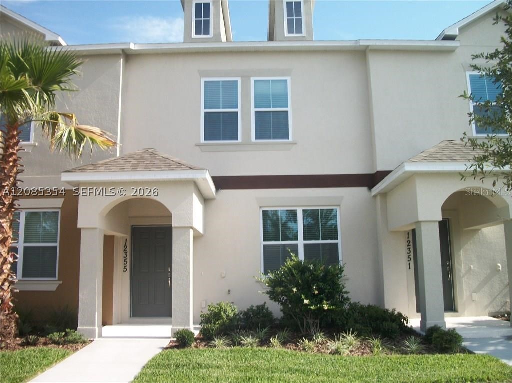 12355 Langstaff Drive 12355 — photo