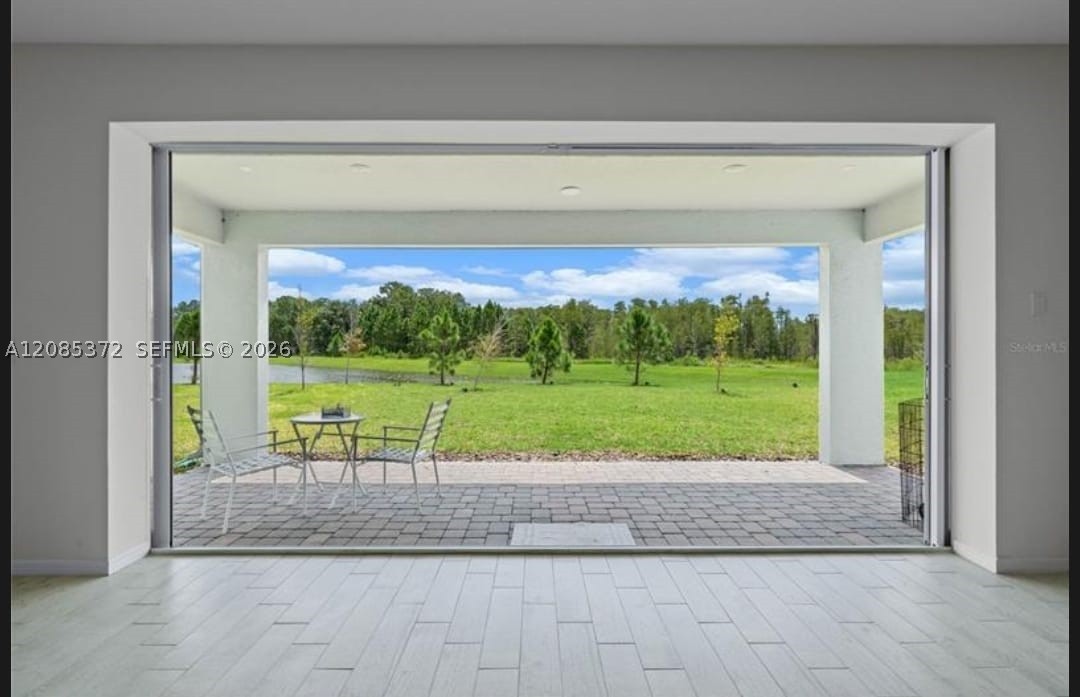 17571 Saw Palmetto — photo