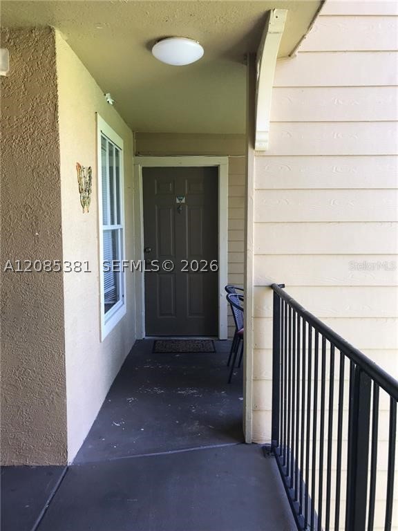 2213 Grand Cayman Court 1128 — photo