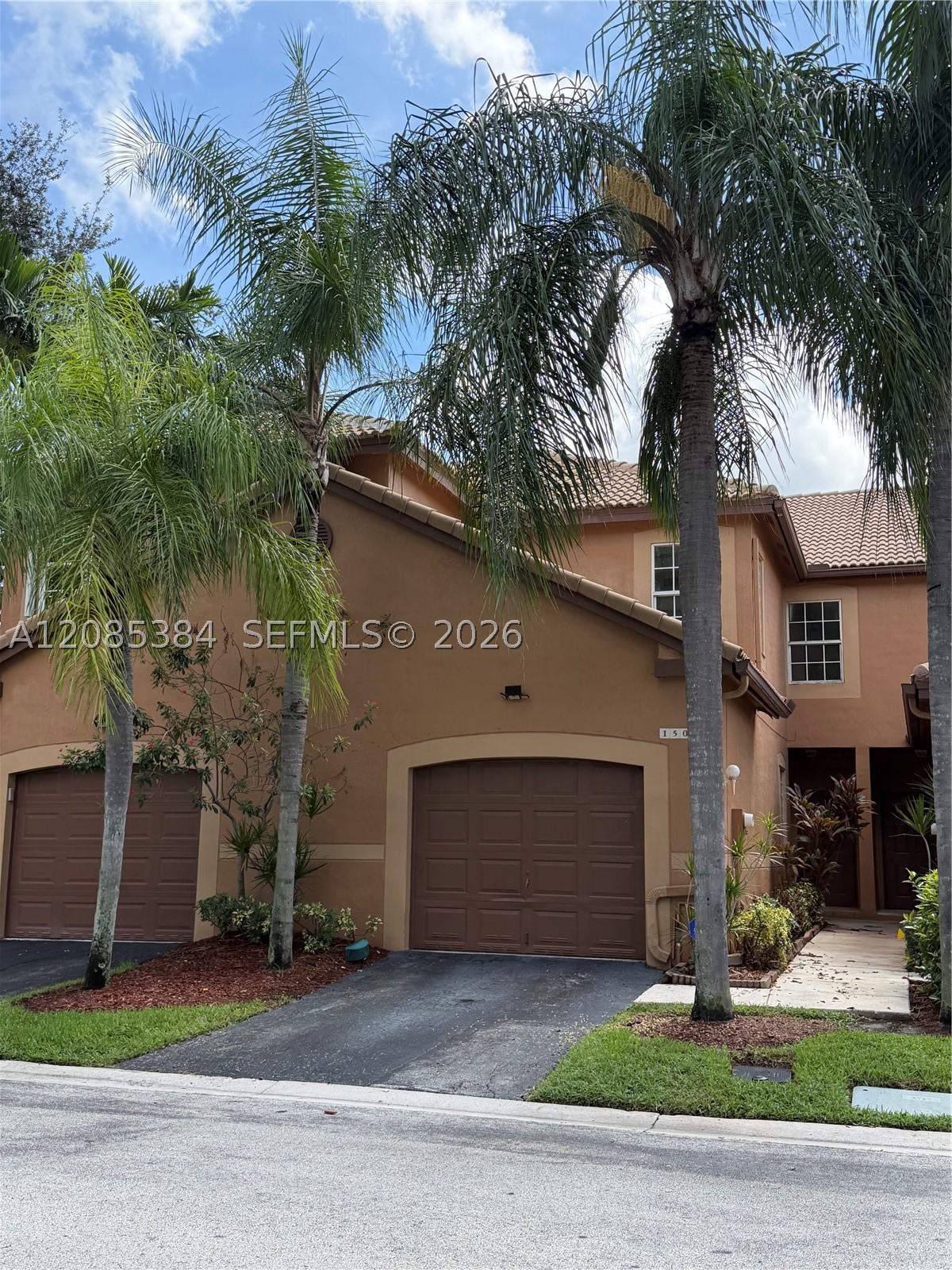 1506 Coronado Rd 2-36 — photo