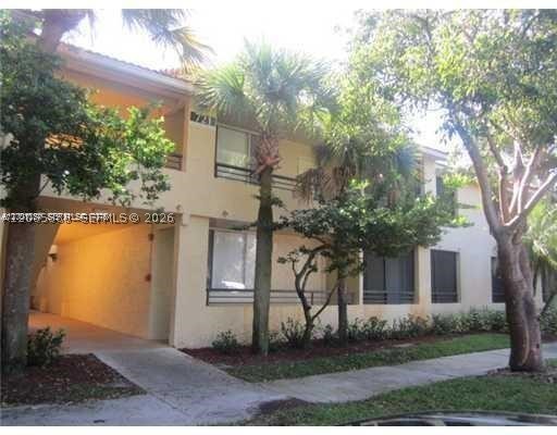 721 Lyons Rd 15103 — photo