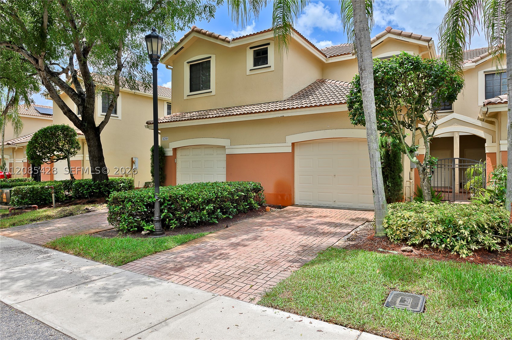 4238 Vineyard Cir 4238 — photo
