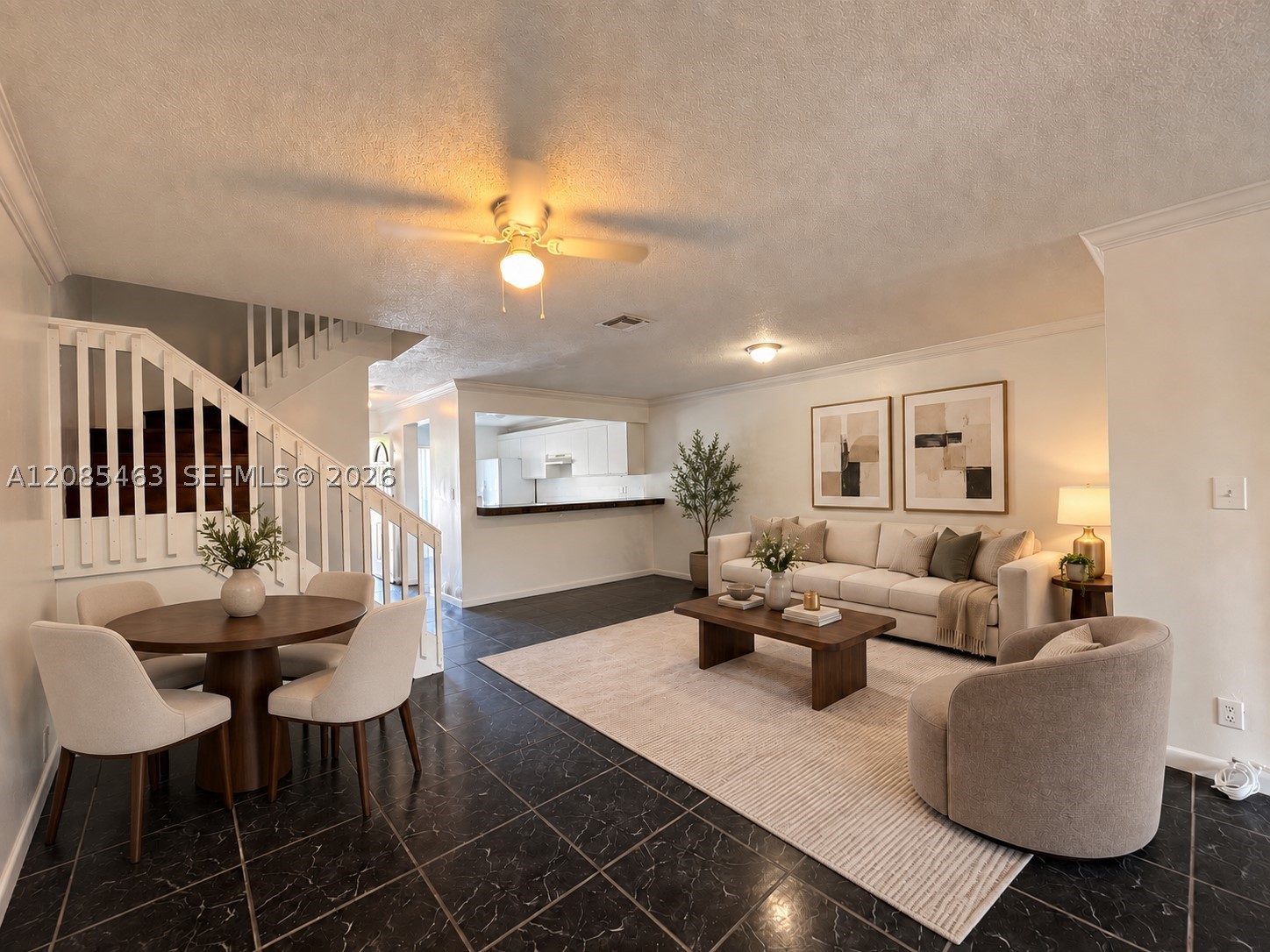 781 Crystal Lake Dr 781 — photo