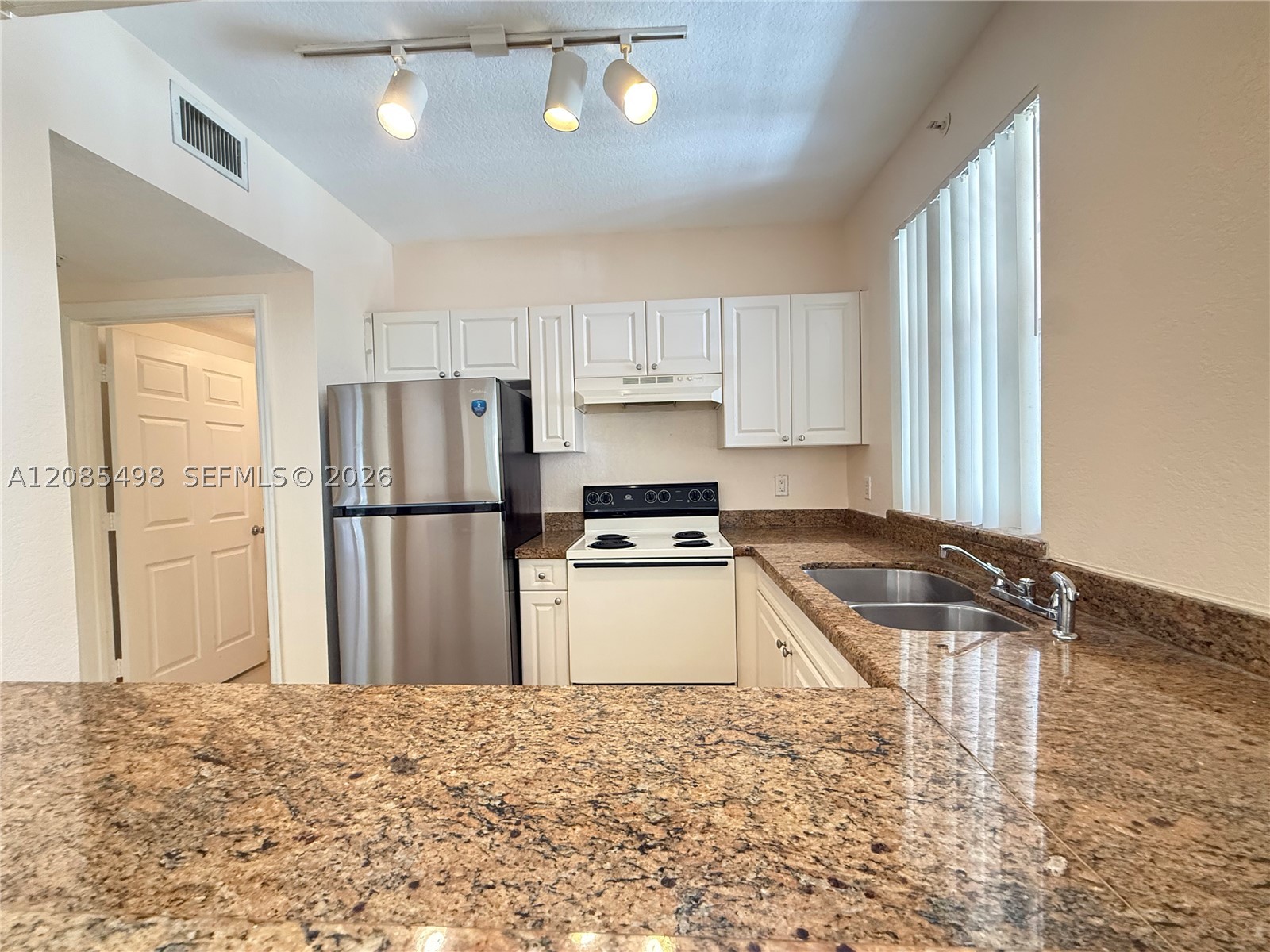 6796 W Sample Rd 6796 — photo