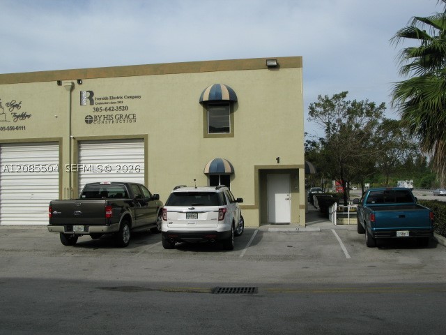 10840 NW 138th St 1-a — photo