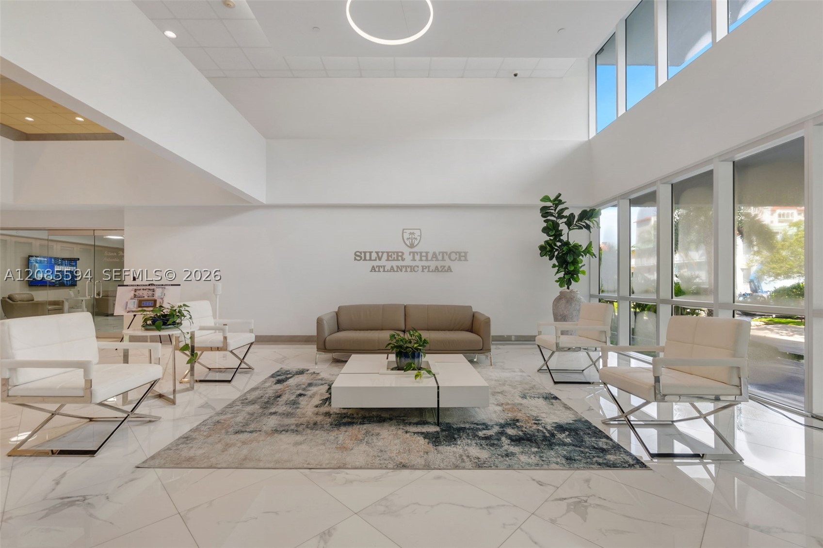 531 N Ocean Blvd 1510 — photo