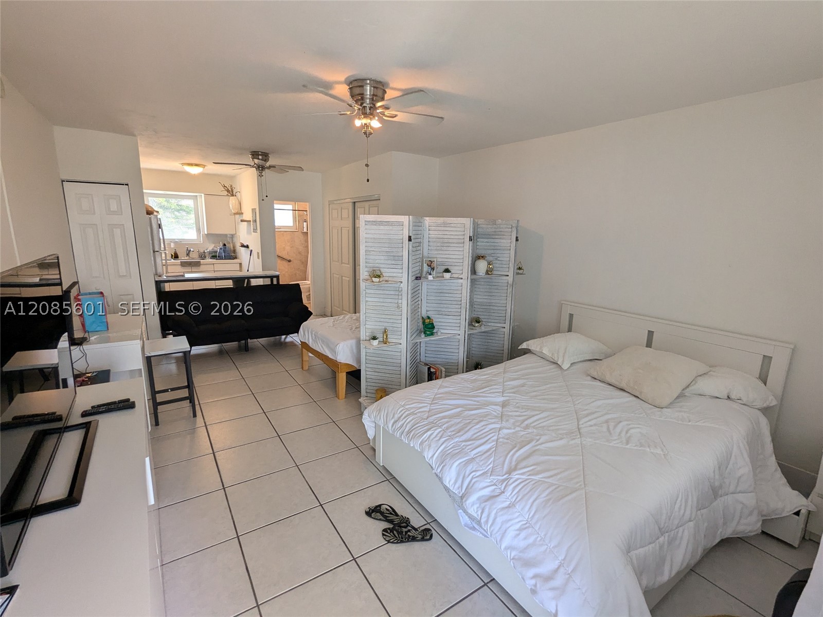 158 Ocean Dr 406 — photo