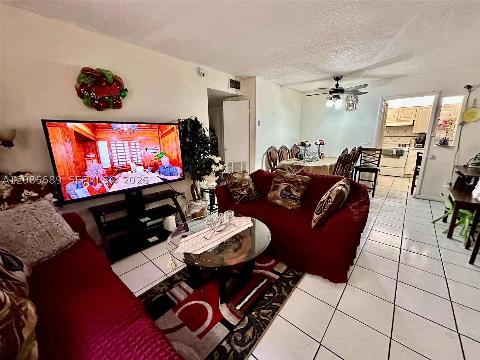 11168 Royal Palm Blvd 4-13 — photo