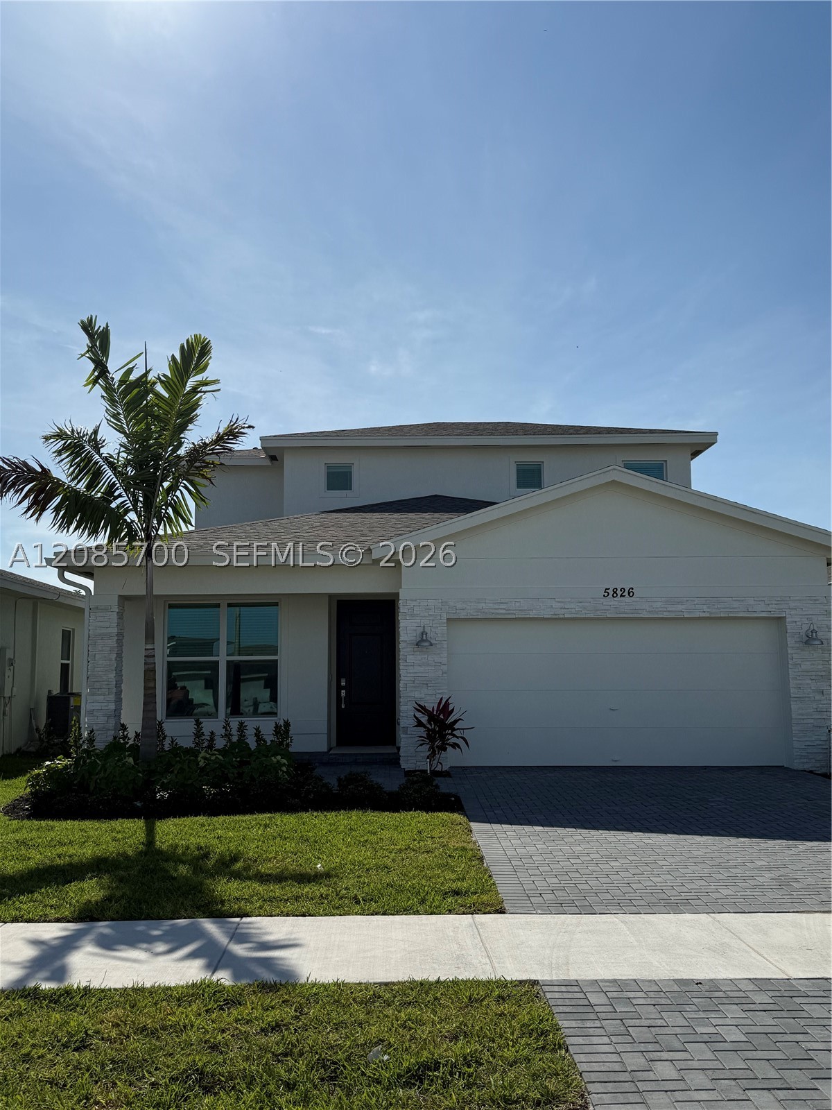 5826 Spacious Skies Way — photo