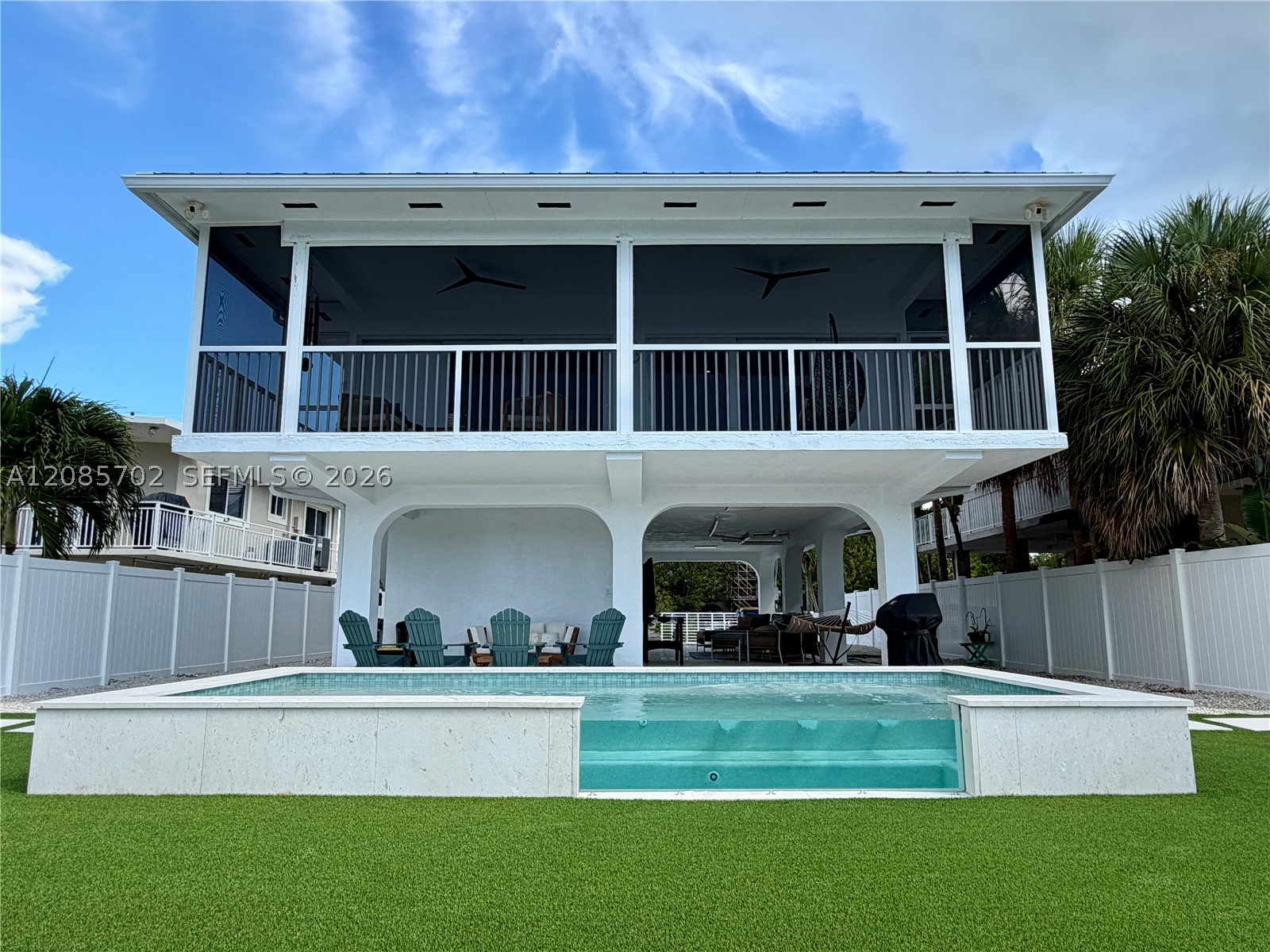 179 Plantation Ave — photo