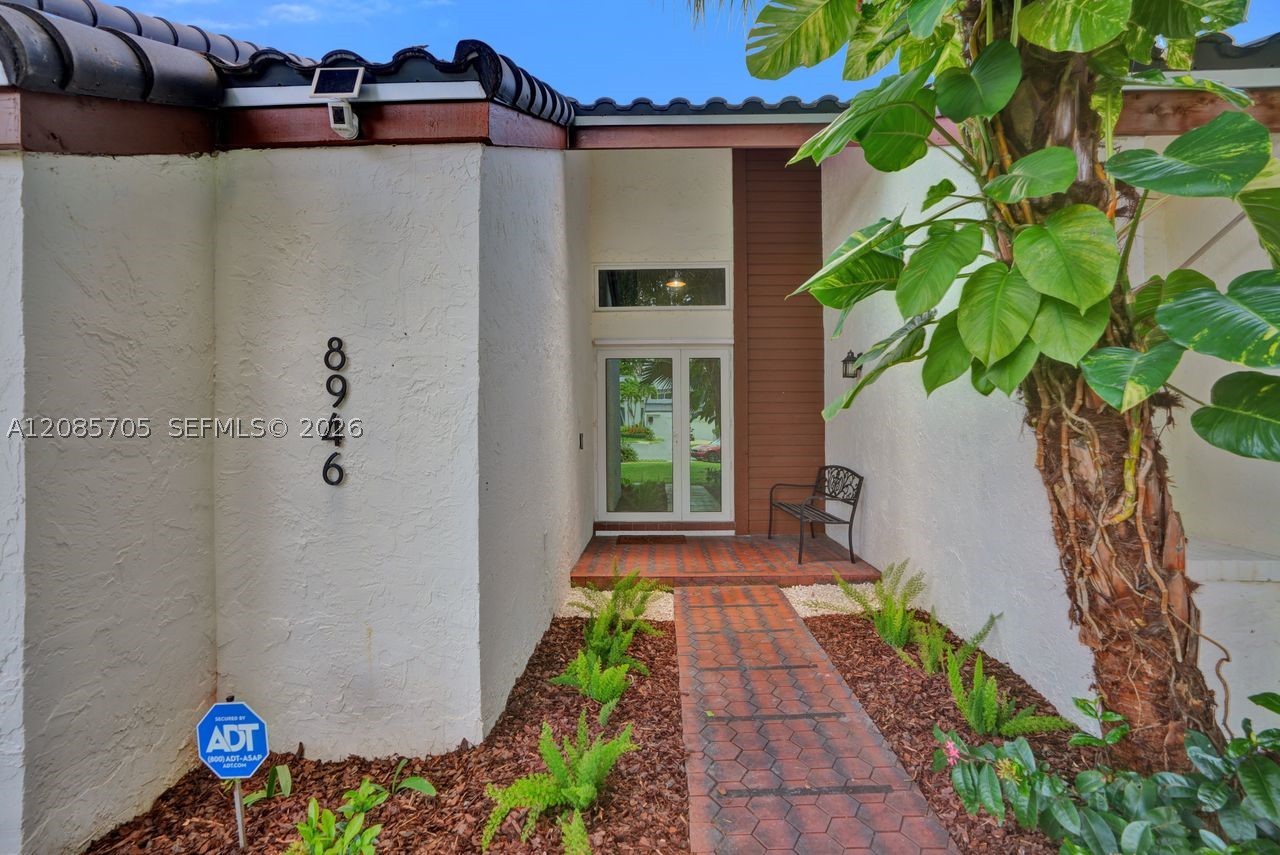 8946 SW 150th Ct Cir E — photo