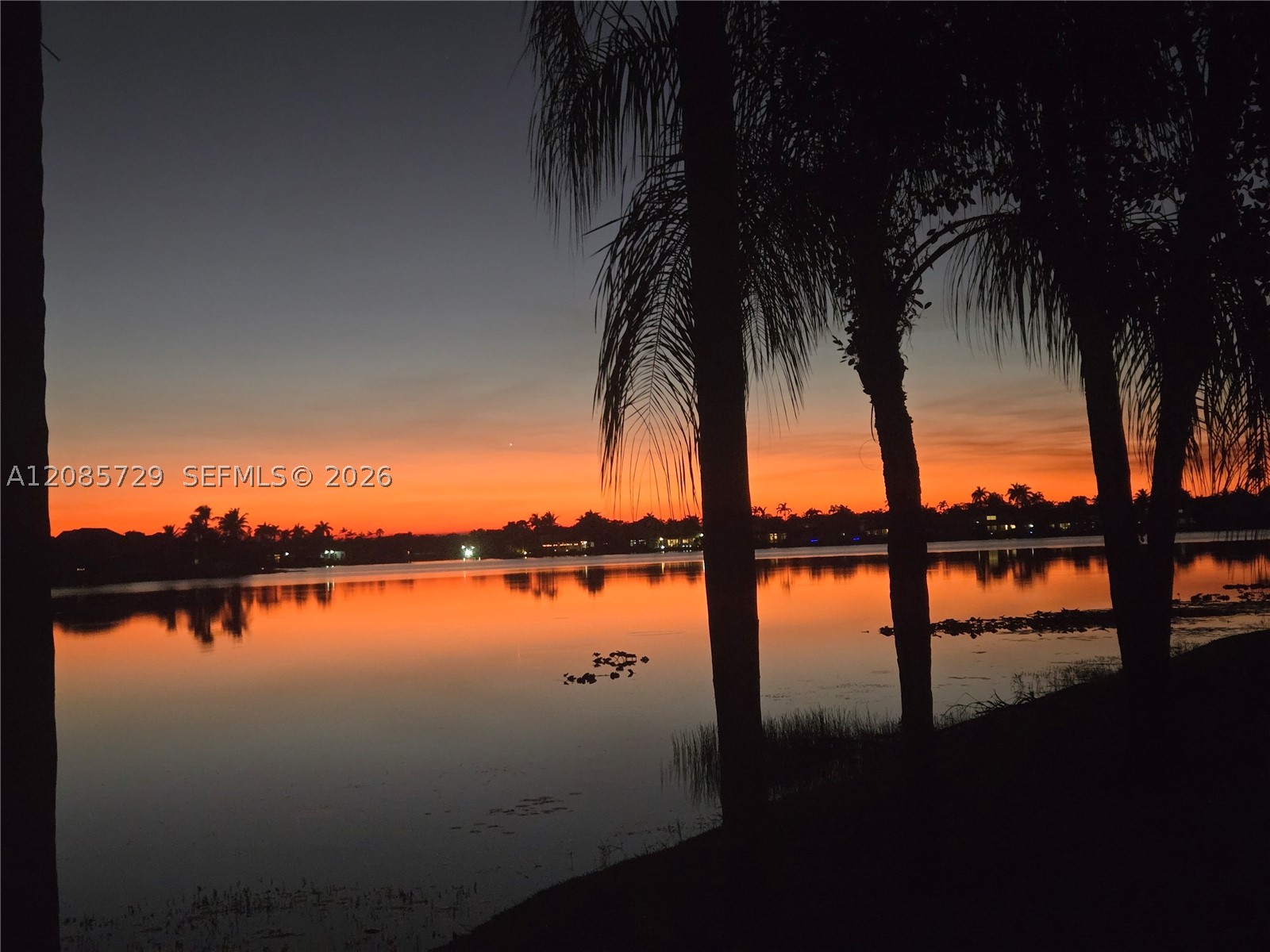 1303 Presidio Dr 6-41 — photo