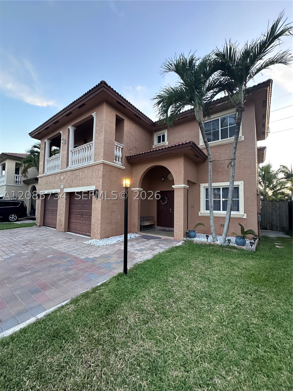 1240 NE 41st Pl — photo