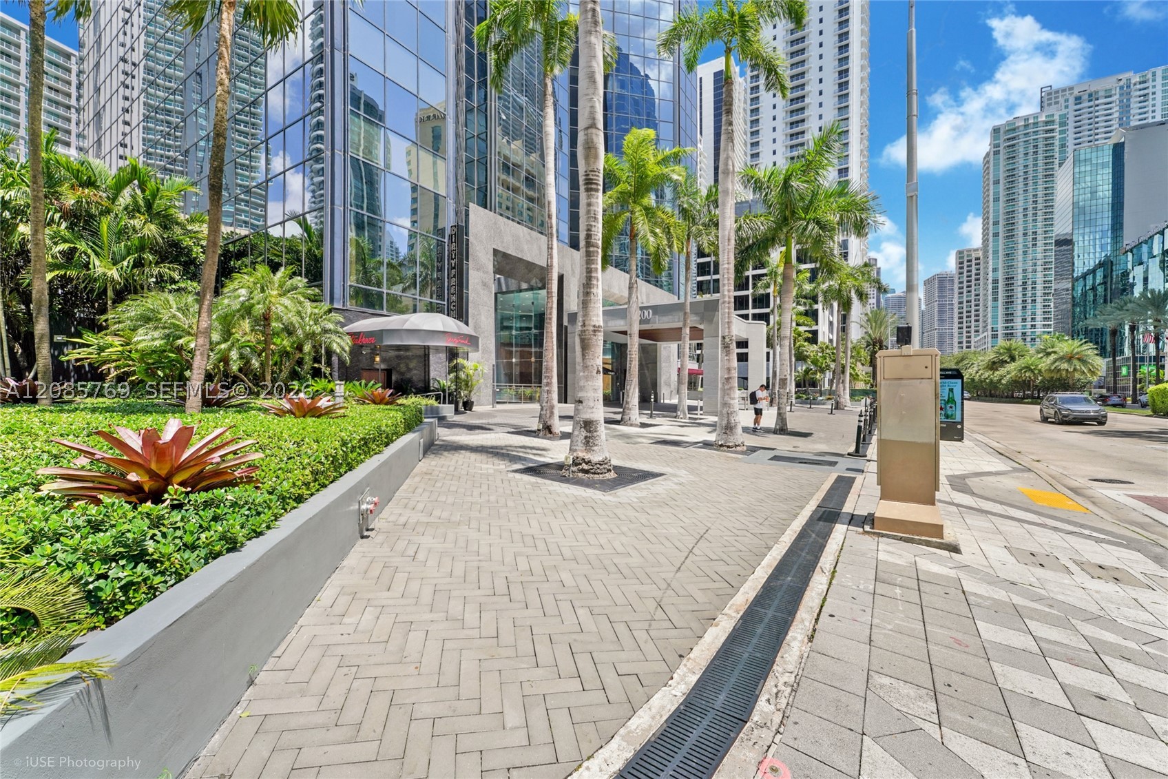 1200 Brickell Ave 860-a-B-C — photo