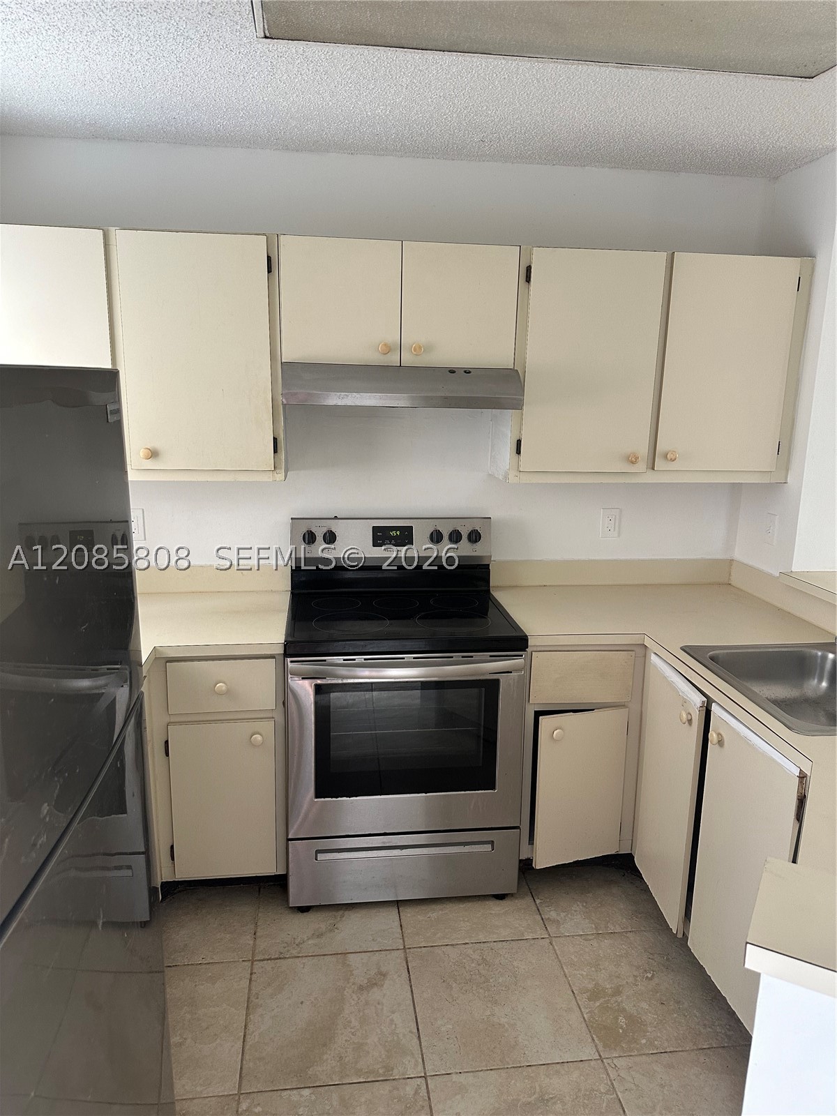 8730 N Sherman Cir 308 — photo