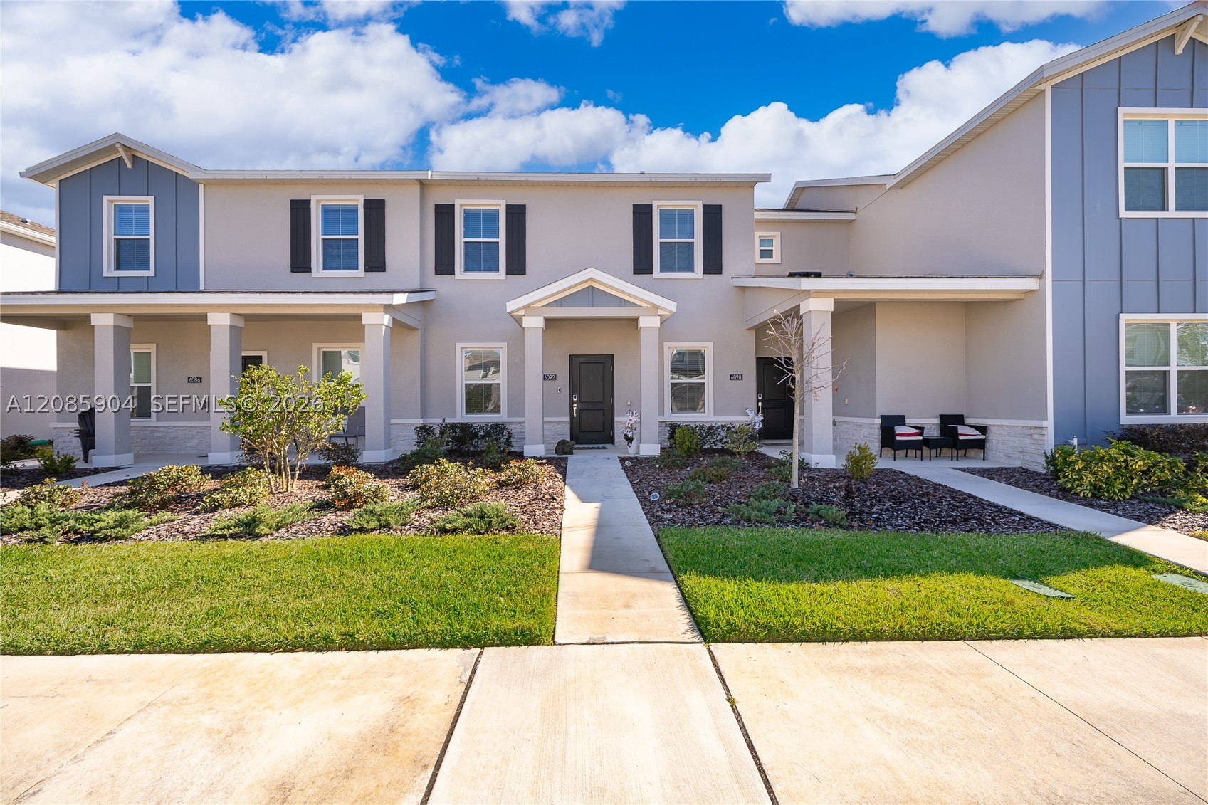 6092 Peaceful Park Way — photo