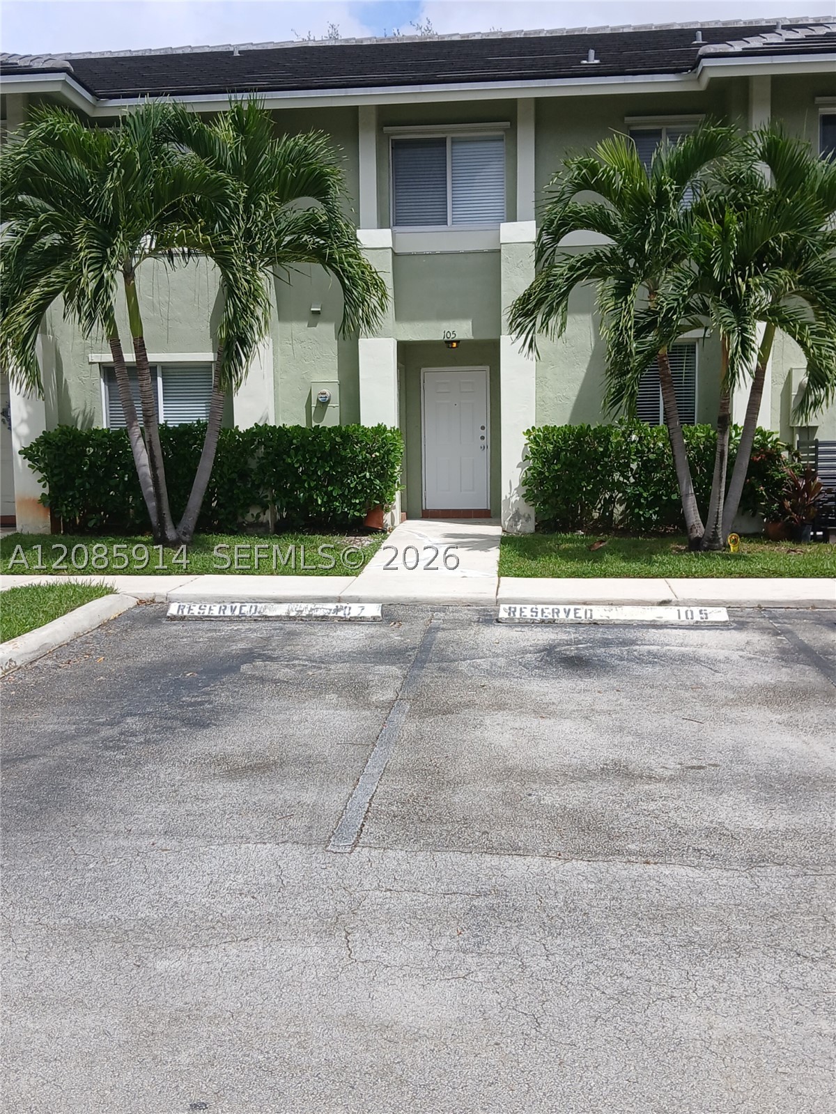 105 Hidden Ct Rd a-3 — photo