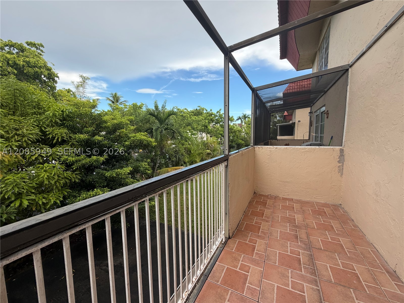 10903 N Kendall Dr 229 — photo