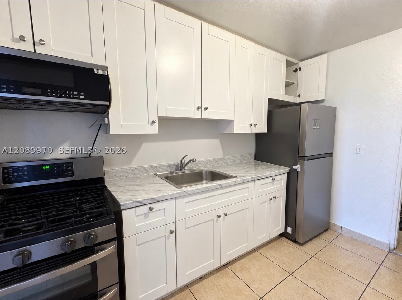 1010 E 8th Court, Hialeah, FL 33010 — photo 2