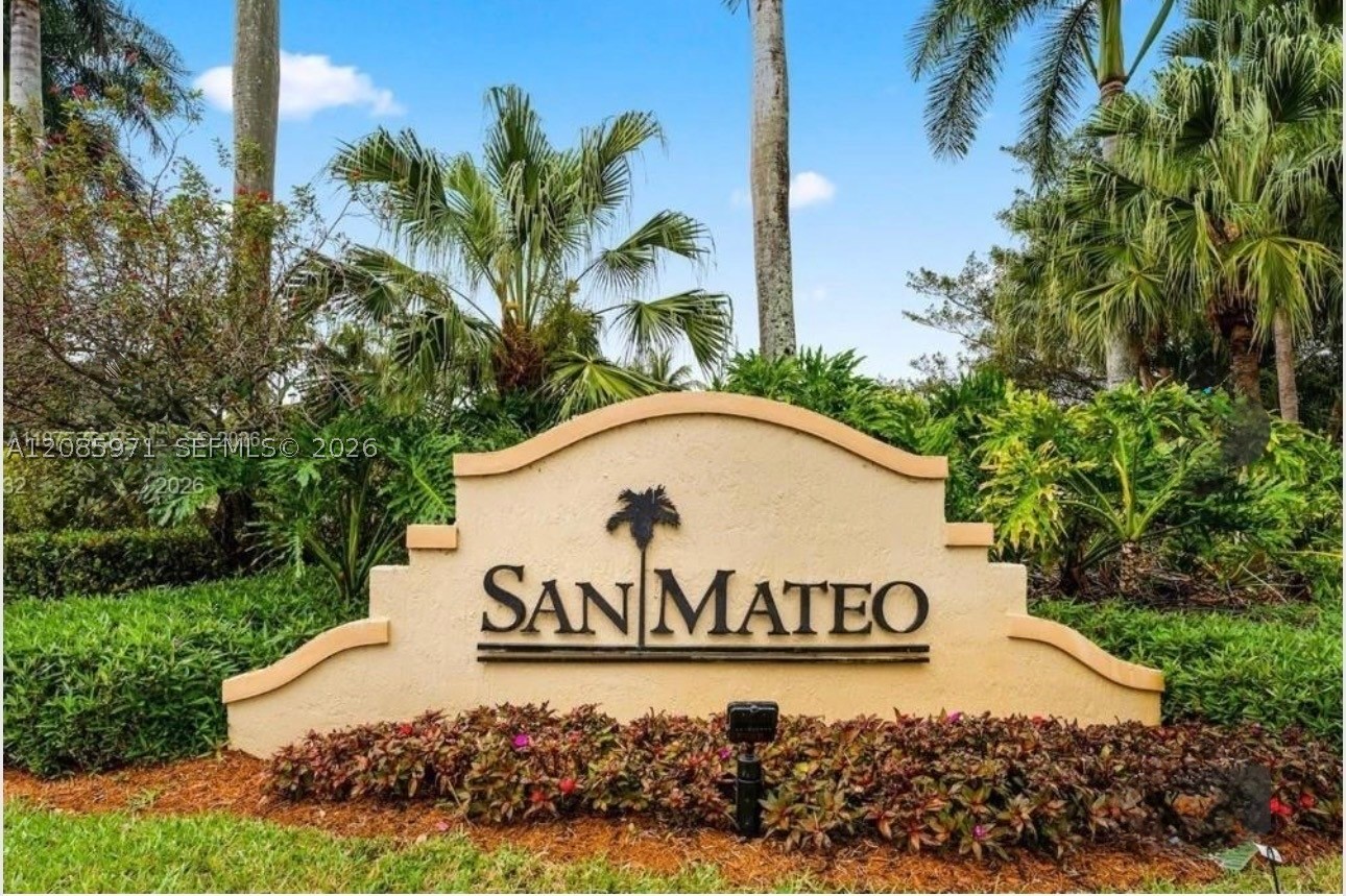 2208 Ensenada Ter 2208 — photo