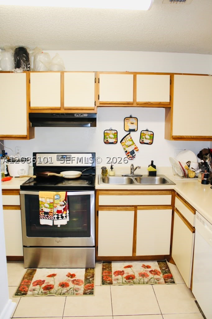 2238 80th Ter 2238 — photo