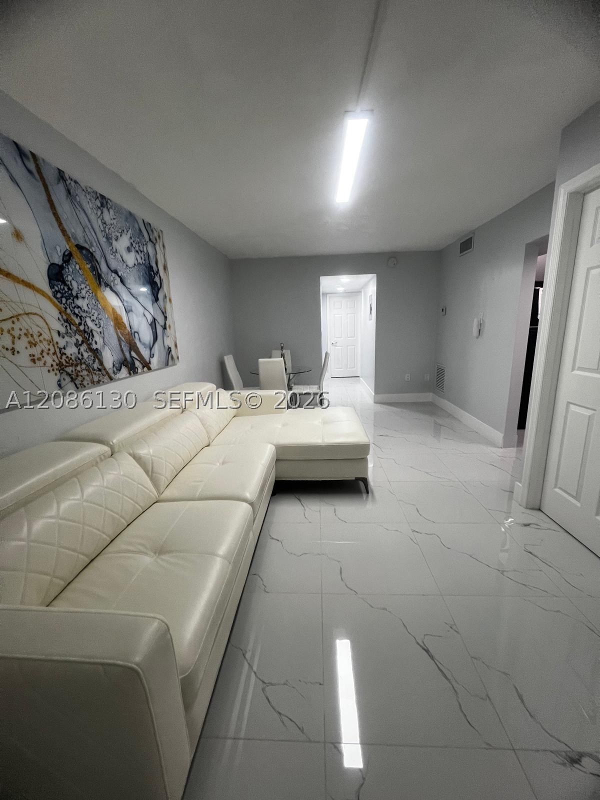 6620 W 2nd Ct 103 — photo