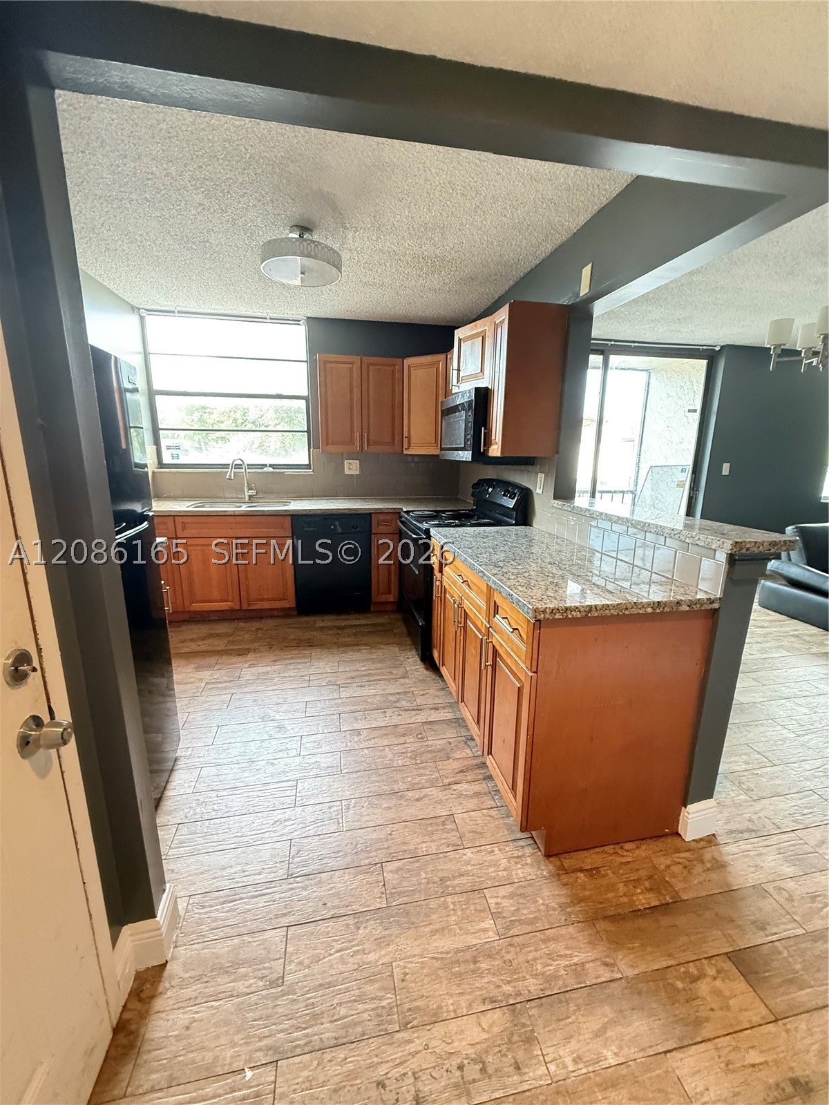 1798 NW 55th Ave 203 — photo