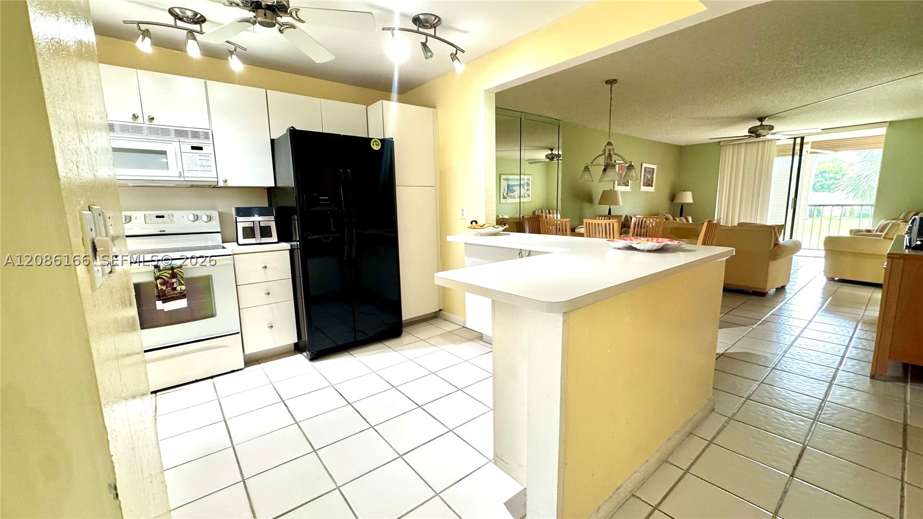 2420 S Deer Creek Country Club Blvd 207-D — photo