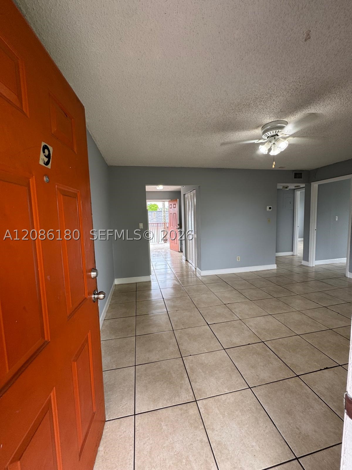 2920 Pierce St 9 — photo