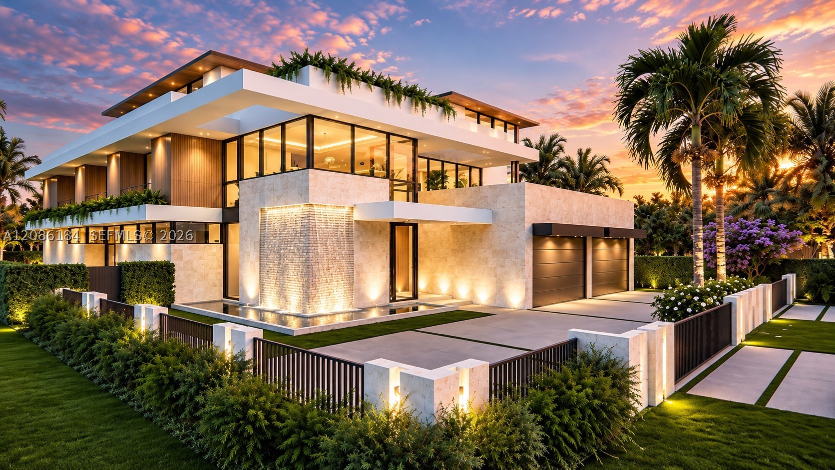 1300 Cocoanut Road, Boca Raton FL 33432 — photo 2