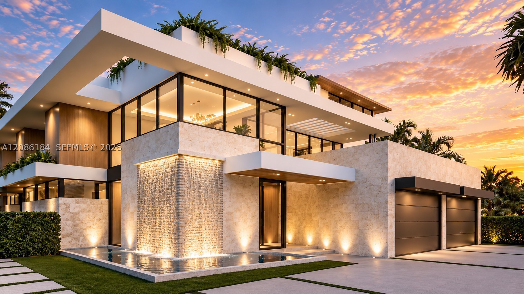 1300 Cocoanut Road, Boca Raton FL 33432 — photo 3