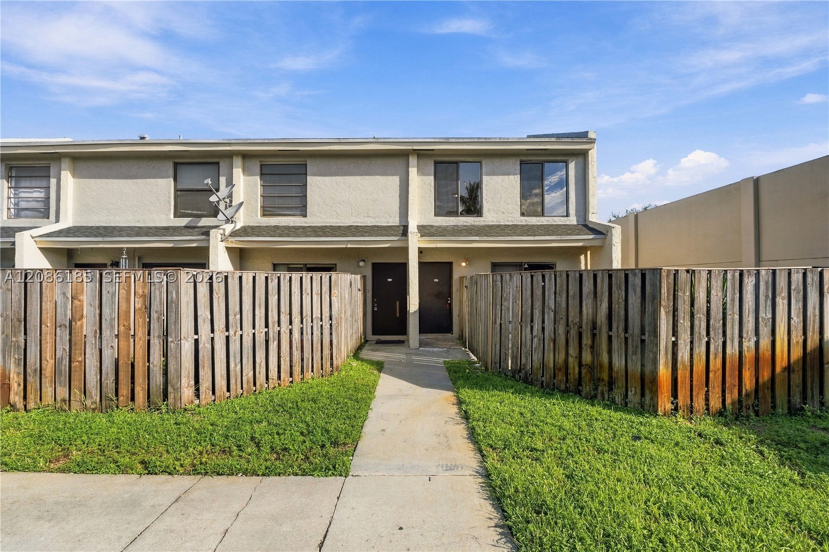 2236 NW 52nd Ave Unit 2236 — photo