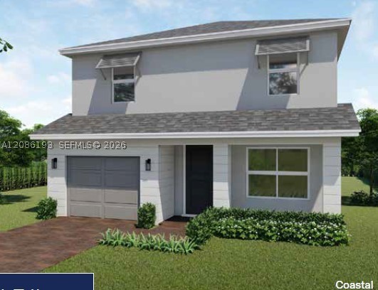 31701 SW 189 Court — photo