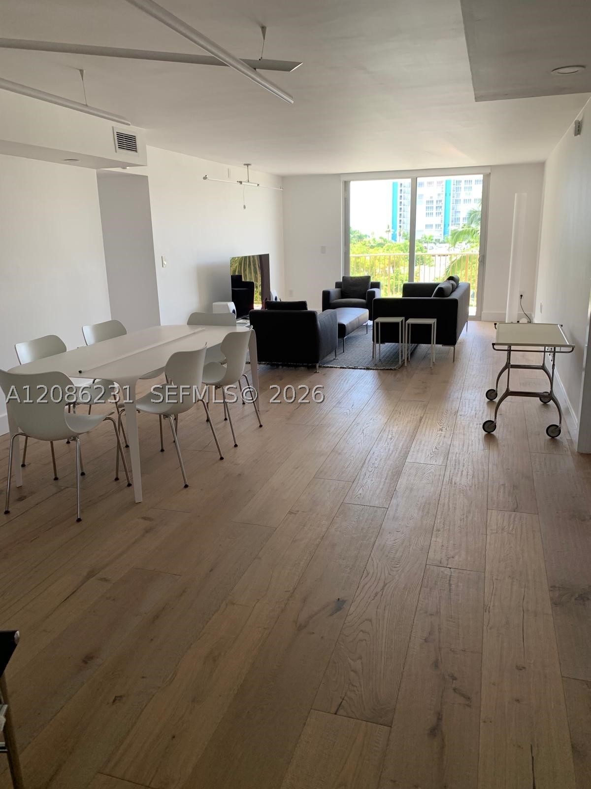 Home in Key Biscayne, FL 33149 — photo 2