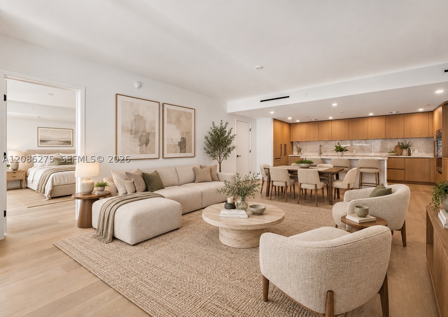 1176 97 St 503 — photo