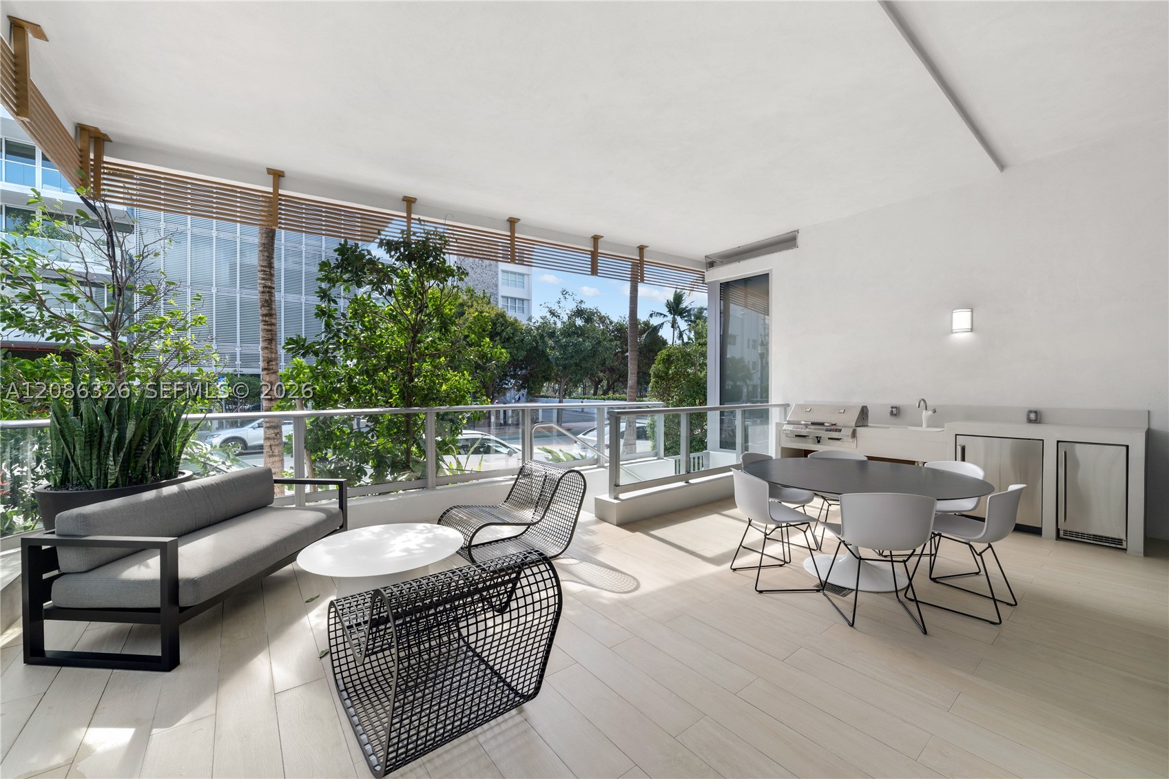 304 Ocean Dr 102 — photo