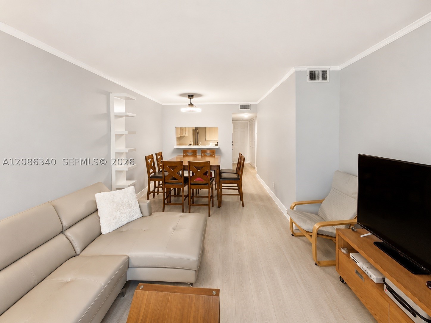 15705 W Waterside Cir 103 — photo