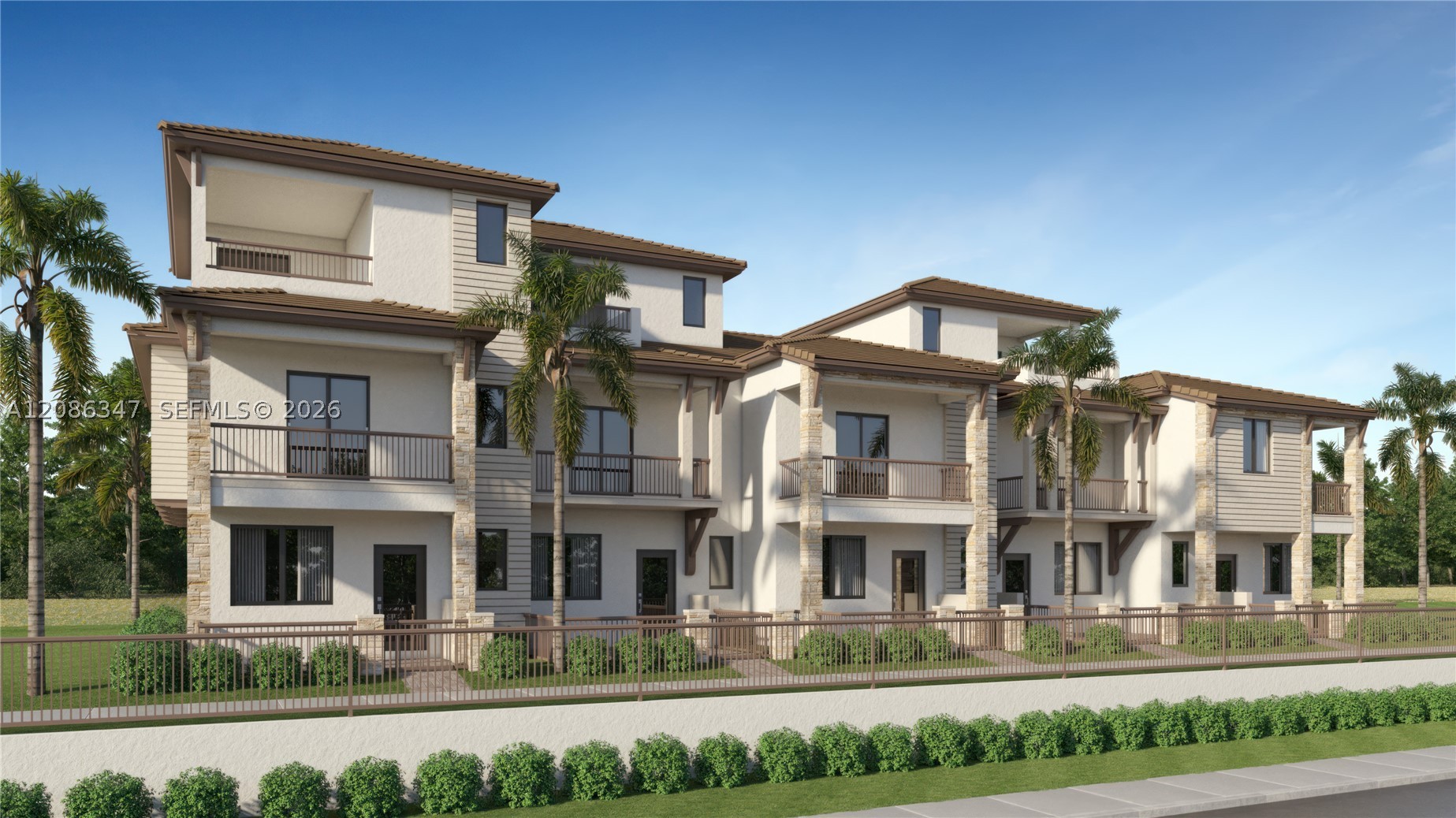2502 Manor Way — photo