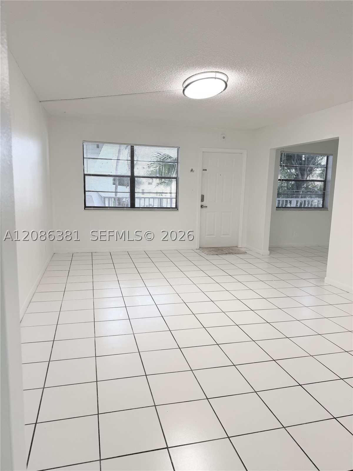 500 NE 2nd St 223 — photo